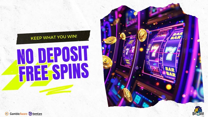 SpinMillion De Toekomst van Online Gokken 1057186036