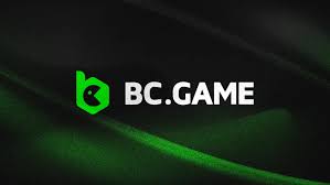 The Exciting World of BC.Game Online Casino -721792464
