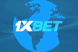 The Ultimate Guide to 1xbet Malaysia App -1754456948