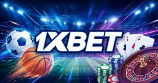 The Ultimate Guide to 1xbet Malaysia App -1754456948