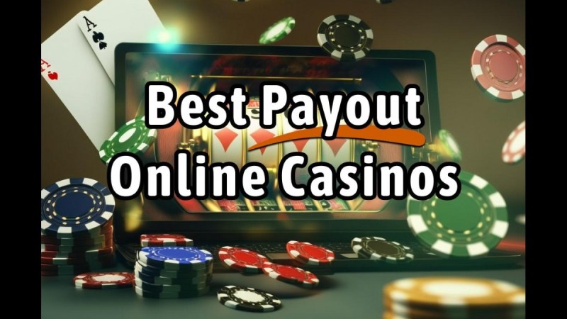 The Ultimate Guide to Mostbet Bonus Offers