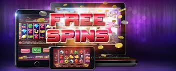 Udenlandske Casinoer Uden ROFUS En Guide til Sikker Spiloplevelse