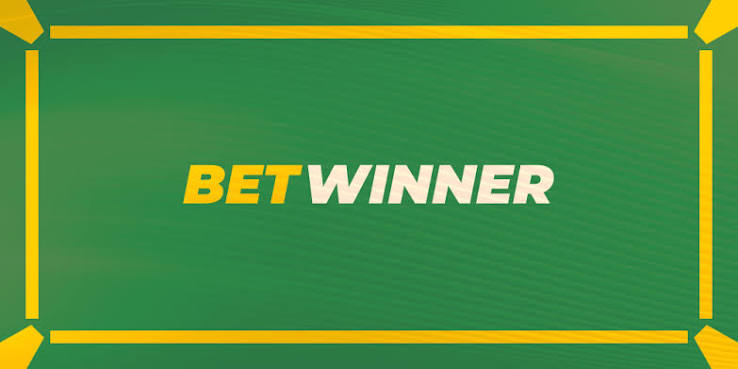 Ultimate BetWinner Betting Guide Tips and Strategies for Success