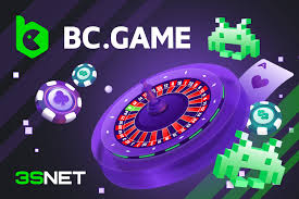 Ultimate Guide to BC.Game Bonuses and Promo Codes