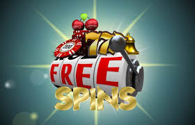Unlock 20 Free Spins Add Your Card Today! -2133901