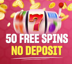 Unlock 20 Free Spins Add Your Card Today! -2133901