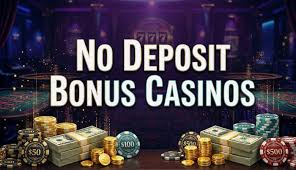 Unlock 20 Free Spins How to Add a Card and Start Playing