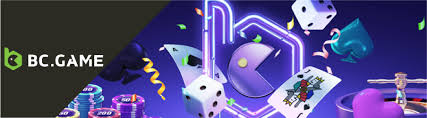 Unlock the Fun A Comprehensive Guide to BC.Game Mobile App