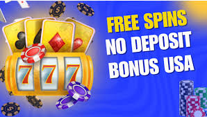 Unlock Your Wins The Ultimate Guide to Free Spins No Wager