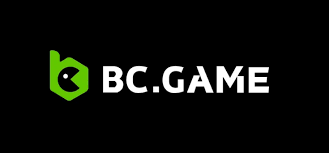 Unlocking BC.Game Your Guide to Link and Mirror Access