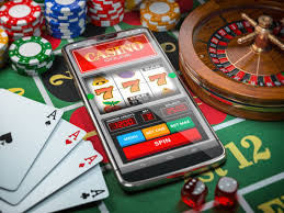 Welcome to Winzter Casino - Your Ultimate Gaming Destination