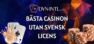 10 Euro Insättning Casino - Spela Med Låg Insättning