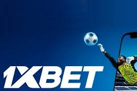 1xbet Кыргызстан Как начать играть и выигрывать -187619276
