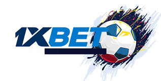 1xbet Кыргызстан Как начать играть и выигрывать -187619276