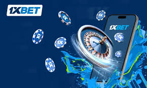 1xbet Кыргызстан Как начать играть и выигрывать -187619276
