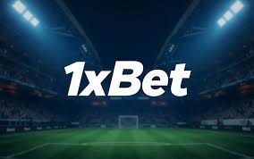 1xbet Кыргызстан Обзор, Регистрация и Промокоды -70654745
