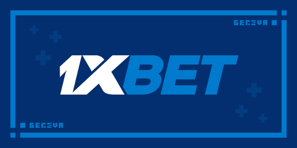 1xbet Кыргызстан Всё о ставках на спорт и мобильном приложении