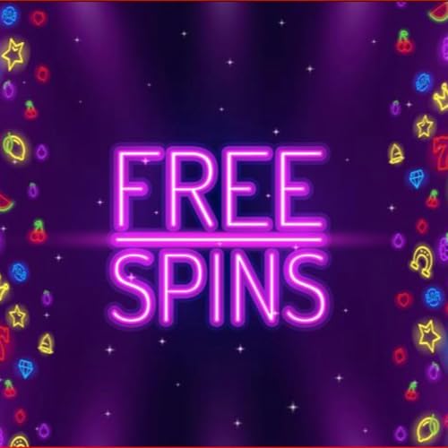 25 Free Spins on Registration Your Gateway to Exciting Casino Games 25 Free Spins on Registration Your Gateway to Exciting Casino Games