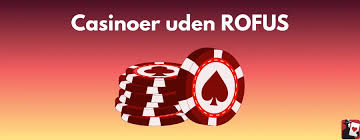 Bedste Udenlandske Casino Sider 2026 2102066067