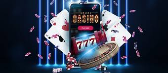 Bedste Udenlandske Casino Sider 2026 - Din Guide til Internationale Casinoer Bedste Udenlandske Casino Sider 2026 - Din Guide til Internationale Casinoer