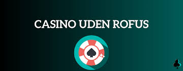Bedste Udenlandske Casino Sider 2026 - Din Guide til Internationale Casinoer Bedste Udenlandske Casino Sider 2026 - Din Guide til Internationale Casinoer