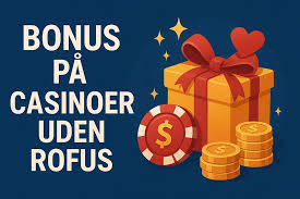 Casino uden MitID for danske spillere -2134761635