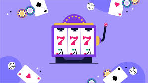 Casino uden ROFUS via Trustly - Spil Spændende og Sikkert Casino uden ROFUS via Trustly - Spil Spændende og Sikkert