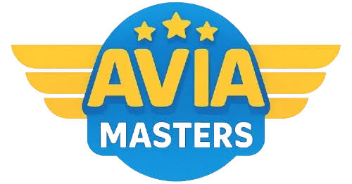 Descubre las Tragaperras Aviamasters Diversión y Premios Inigualables
