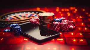Discover the Excitement at Online Casino BetXStar Discover the Excitement at Online Casino BetXStar