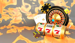 Discover the Thrills of Magic WIn Casino & Sportsbook Discover the Thrills of Magic WIn Casino & Sportsbook