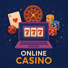 Experience the Thrills of NeoCasino Your Ultimate Casino & Sportsbook Destination