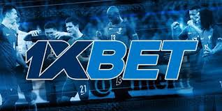 Exploring 1xbet in Mali Betting Opportunities and Insights