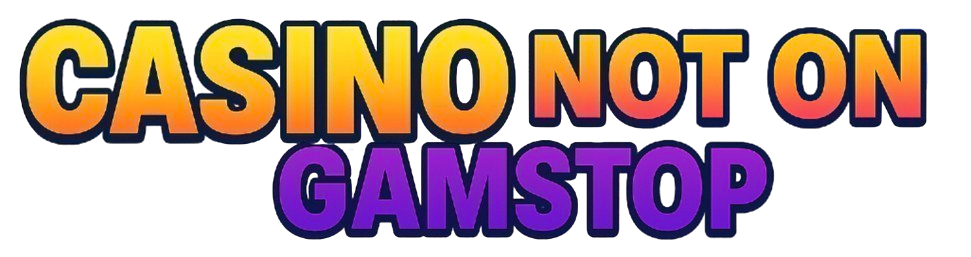 Exploring Casinos That Don't Use GamStop Your Guide to Gaming Freedom