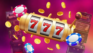Exploring the Thrills of Casino Purple Online
