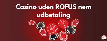 Free Spins til Nye Spillere En Guide