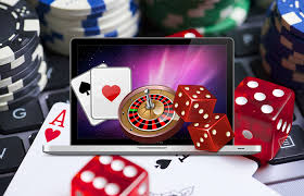 How to Navigate the 31Bets Casino Registration Process 1293268817 How to Navigate the 31Bets Casino Registration Process 1293268817