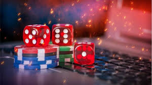 Merkurxtip Casino Online s Licencí - Zábava a Bezpečnost na Prvním Místě 
