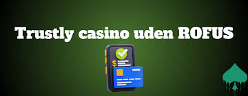 Spil Online Roulette Casino DK - Din Ultimative Guide til Roulette Spil Online Roulette Casino DK - Din Ultimative Guide til Roulette