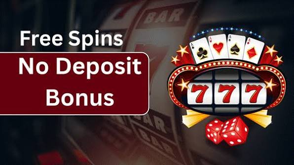 Ultimate Guide to CPA Casino Affiliate Programs Ultimate Guide to CPA Casino Affiliate Programs