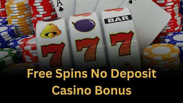 Ultimate Guide to CPA Casino Affiliate Programs Ultimate Guide to CPA Casino Affiliate Programs