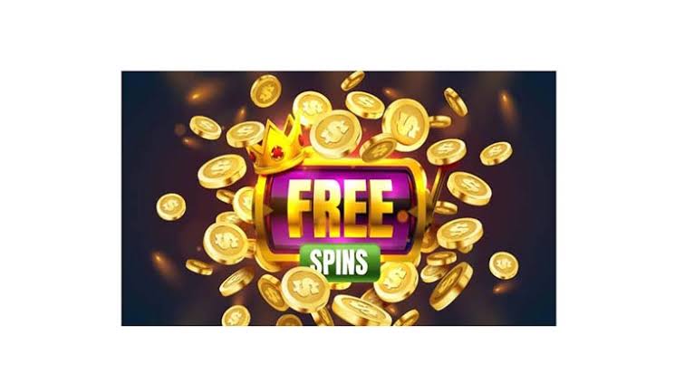 Ultimate Guide to CPA Casino Affiliate Programs Ultimate Guide to CPA Casino Affiliate Programs
