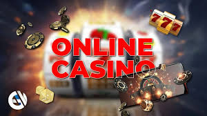 Unlocking the Mystique of Casino Voodoo Your Guide to Magical Wins