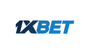 Ваш путеводитель по ставкам с 1xbet от регистрации до выигрышей Ваш путеводитель по ставкам с 1xbet от регистрации до выигрышей