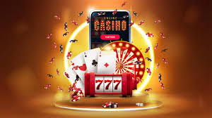 YourWin24 Casino Online Games – Experience the Thrill of Online Gaming